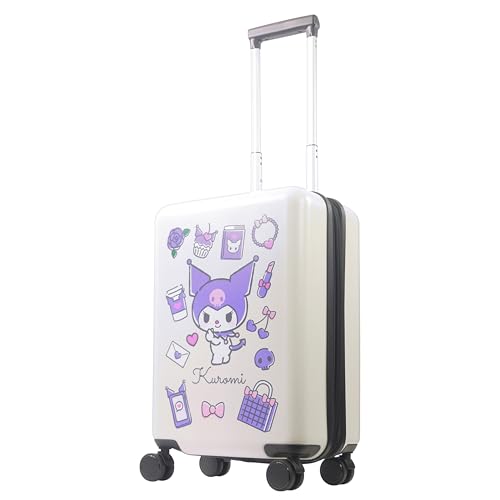 BS R600 195R14LT 6PR 14インチ 夏タイヤ 4本 未使用品 キャラバン ホーミー等 (VTA63) クレジットカード QR決済可能 41E845jBxOL.jpg