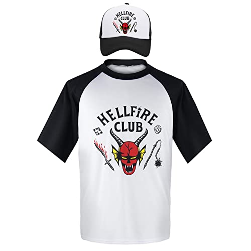 amazon.sa Best Sellers The best items in Men's Lacrosse Clothing based