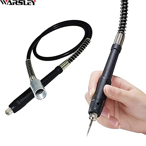 Image of Diy Crafts 10769 8681 Power Hanging Mill Wood Carving Machine Polishing Grinding Engraving, Multicolor