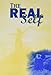 The Real Self