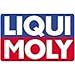 Produktbild Liqui Moly 6250 Klingen Für Falzschaber 16Mm 10 Stück
