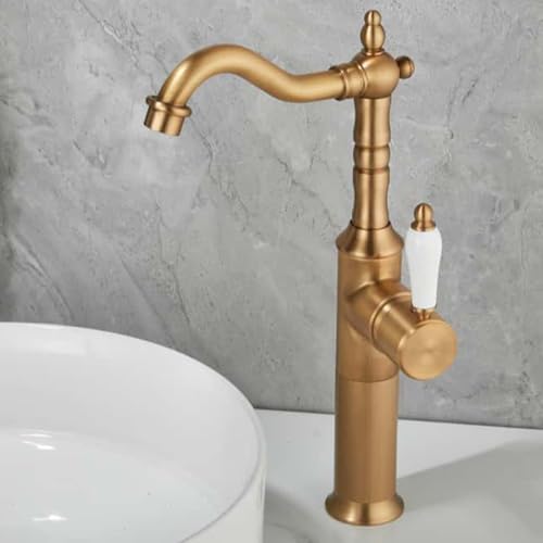 BiaoTeng g ʑ ֌  1 VOo[ 360°]  ␅ ^J  ֌ AeB[N1 