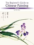 bild liveticker tennis  Flowers: The Beginner\'s Guide to Chinese Painting