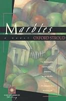 Marbles 0156572001 Book Cover