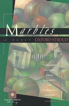 Marbles