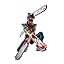 Chainsaw Man -Reze Arc- Chainsaw Man -Reze Arc-