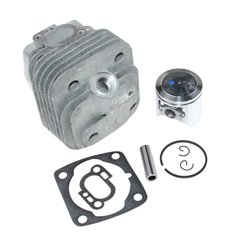 Kit cylindre-piston pour SRM-400 SRM-400U EA-400 référence A130000230