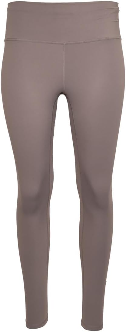 Rogers Women's Luna 28" Leggings