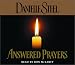 Answered Prayers (Danielle Steel)