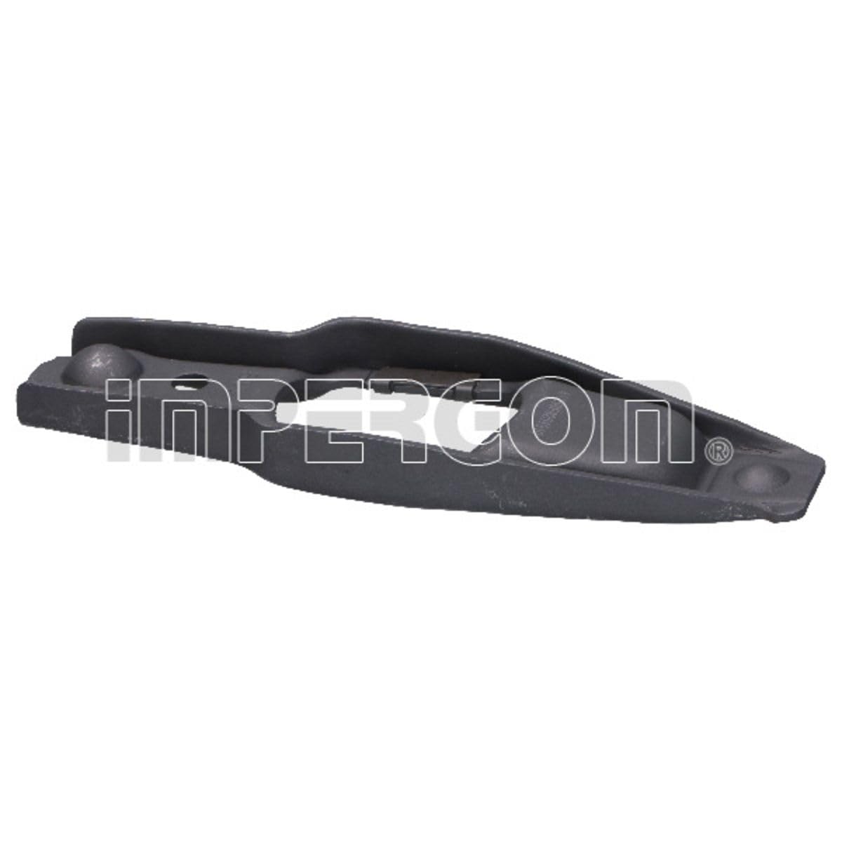 41258 Forcella disinnesto frizione