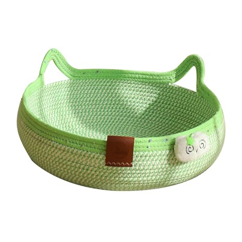 Fzaqwen ҂݃[vLxbh qLnEX\t@AVїp̃[v{[tApoXPbgȂ, L