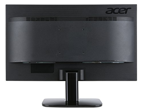 Acer KG270 biix 27.0