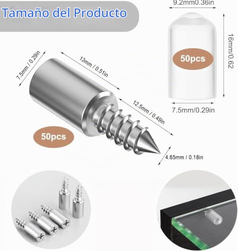 Ménsulas de madera para repisas 14 Imagen adicional