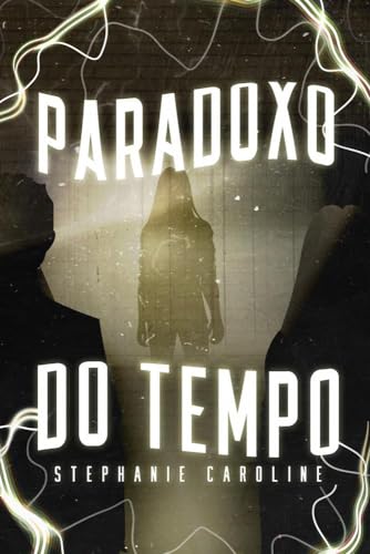 Paradoxo do Tempo