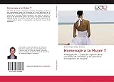 Editorial Académica Española