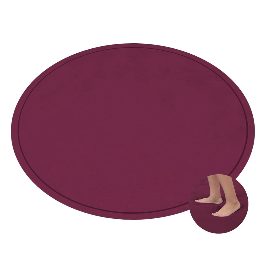 Tapis de sol amortissant GGoty pour éviter les chutes sur sol dur