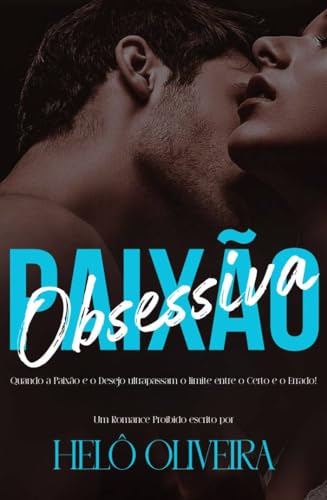 Paixão Obsessiva