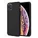 Relabor Air JORN Icon For Funda iPhone 6 Plus & Funda iPhone...