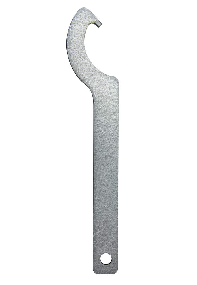 Kegco Standard Metal Beer Faucet Wrench