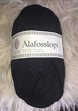 لوبي Alafosslopi 0059