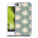 Le matériel de polycarbonate de coquille dure protège de rayures, des gouttes et la poussière