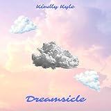 Kindly Kyle under exclusive license to BigTank Recordings