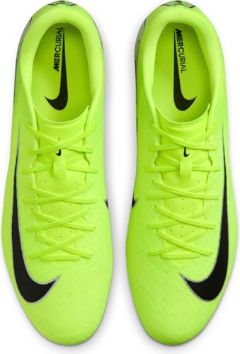 Chaussures de football Nike Zoom Vapor 16 SG - vue 6