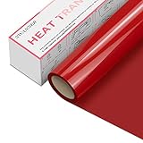 Fácil de cortar, quitar y transferir. El rollo flex termoadhesivo para tela de alta calidad tiene buenas características de aplicación de corte. El material listo para cortar está diseñado para la decoración de ropa personalizada. La parte trasera sensible a la presión te permite desherbar fácilmente letras pequeñas y patrones finos. Aplicar rápida y fácilmente el rollo de vinilo termoadhesivo a la tela con una plancha caliente o una prensa caliente.