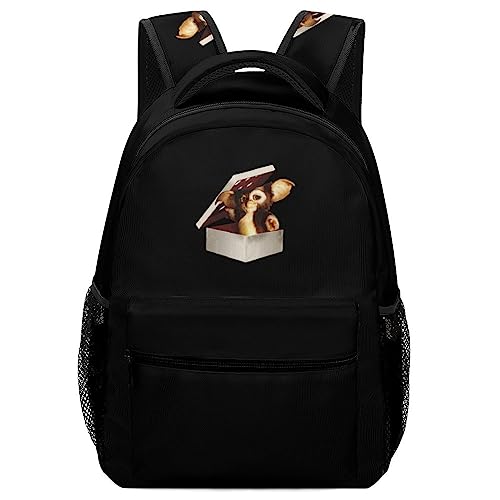 [HIBBEIA] O MY q LbY bNTbN obO oRbN w A4Ή Jt y  w  lC j̎q/̎q