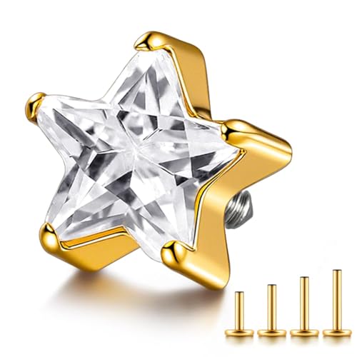 Osbourney ASTM F136 `^Xbh(0.9mm)܊p`GggbvsAXX^bh RNAgKXAwbNXA[upsAXX^bh1 F136`^16G 18G 20G tbgobNCOm[YWG[ S[h