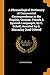 Produktbild A Phraseological Dictionary of Commercial Correspondence in the English, German, French & Spanish Languages, by C. Scholl, Assisted by G. Macaulay [And Others]