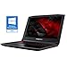 Acer Predator Helios 300 Gaming Laptop, 15.6