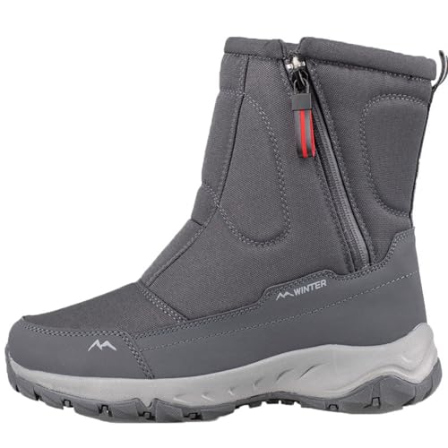 [Taopagii] [gu[c XL[ Y fB[X EC^[V[Y ȐC {At h ۉ  CΉ ɂ ɋ oRC H~ jp RtH[g S rbOTCY AEghA o D2002j_[NO