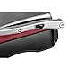 Grill Mondial Press Grill Ceramic 1800w 180 Red 127v Pg 02 2845...
