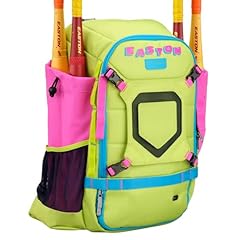 Spring Break Edition - Neon Yellow