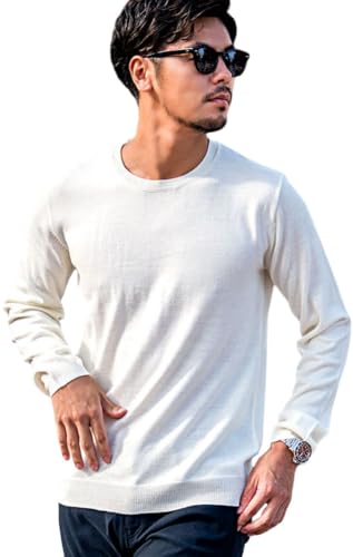 SILVER BULLET CavariA LoA Y jZbNX Z[^[ jbg N[lbN JV~A^b`  CANF24-06y-z (46(L), WHT(zCg))