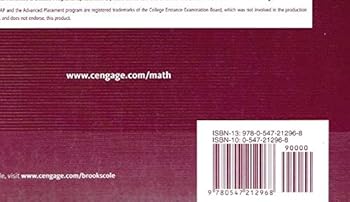 Paperback Calculus, Teacher's Resource Guide for the Advanced Placement Program Book