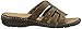 Skechers Women's Passenger Dress Sandal,Desert,8 M US