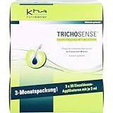 TRICHOSENSE