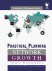 John BlommersPractical Planning for Network Growth (Hewlett-Packard Professional Books)