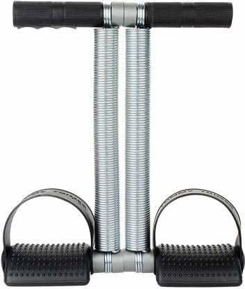 Owlix ab-416 Ab Exerciser (Multicolor)-image-5
