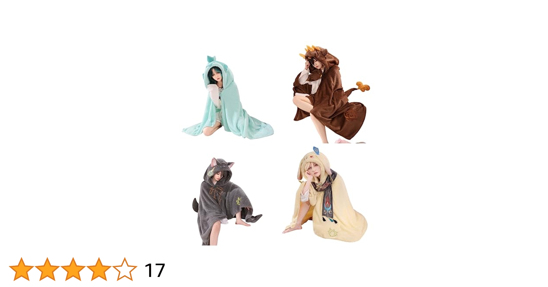 原神　ブランケット Amazon｜原神-ブランコの上のナヒーダブランケット 毛布60