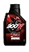 Motul 104112 Factory Line Road Racing