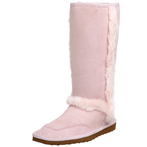 UNIONBAY Little Kid/Big Kid Sleat-G Boot