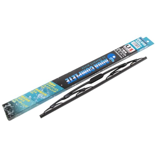 FIWiCp[ U-1Ot@CgANARv[gCp[ Cp[u[h Ot@CgR[eBOS I[V[YΉ 450mm S6mm UG-450