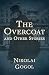 The Overcoat: And Other Stories