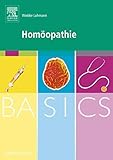  BASICS Homöopathie