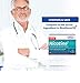 Votala Nature Nicotine Patches Step 2, 14milligram  Nicotine Delivered 24 hours Transdermal System, Quit Smoking, Stop Smoking Aid, Anti Smoking patches, 14 Patches, 2-week Kit, Step 2
