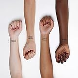 essence B09HHBSR5H lato 4