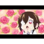 文豪ストレイドッグス Op Ed まとめ 1期 3期 劇場版 ニコニコ動画